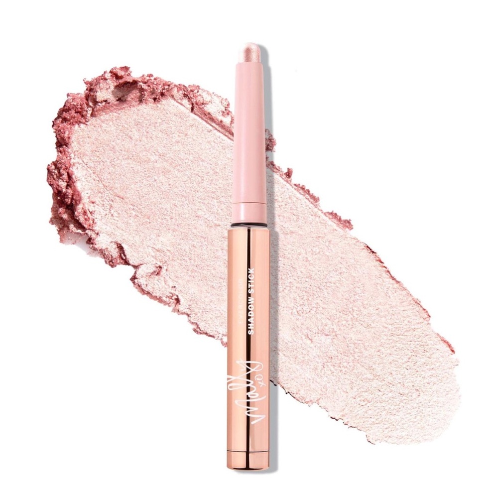 3 Counts Mally Beauty Evercolor Shadow Stick - Moonlight-Shimmer at Nordstrom